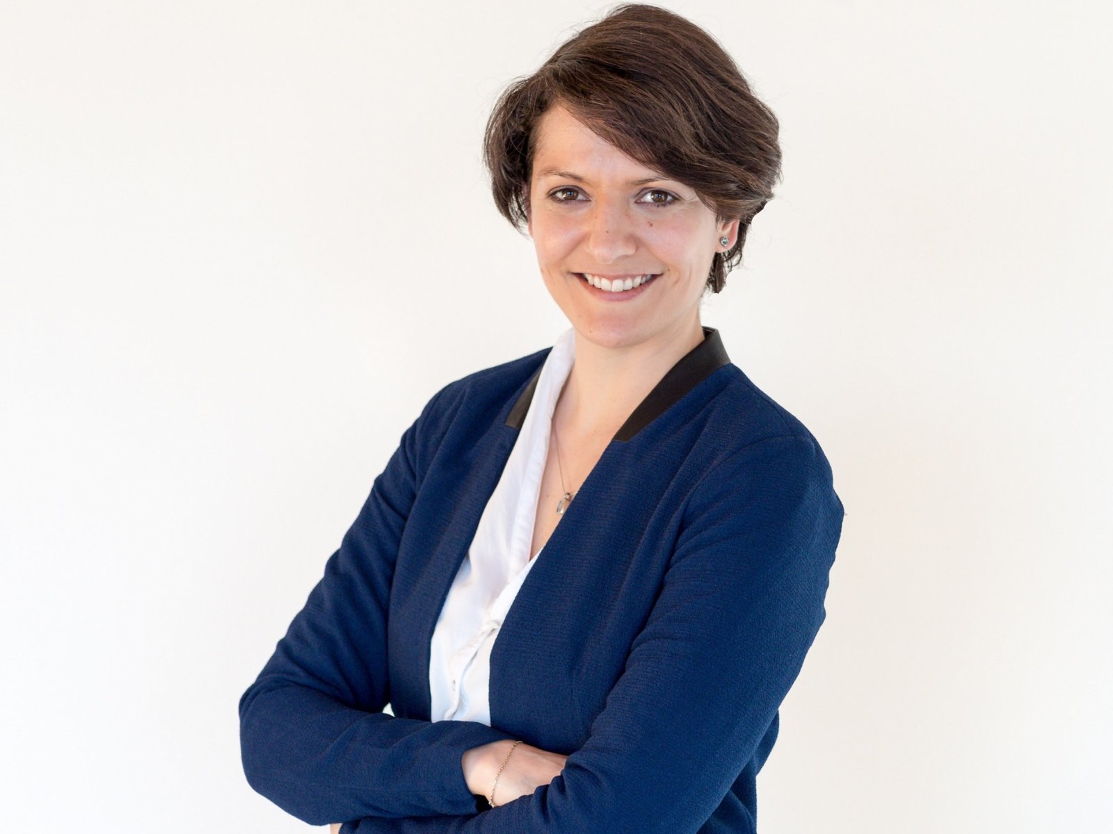 2018 Wolf Julia 1290124 e1585348661165