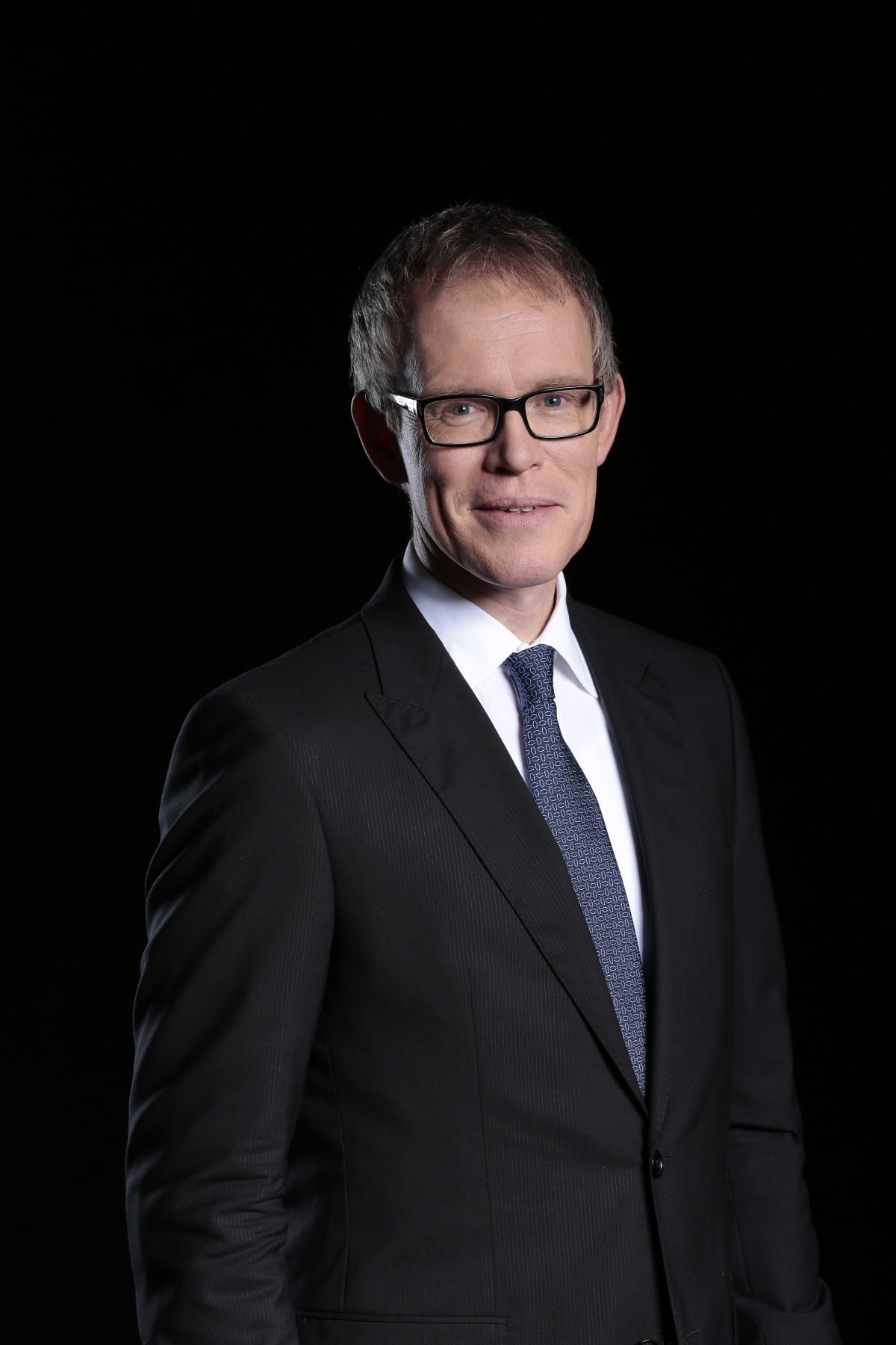 Kleinhans Christian e1585348725226