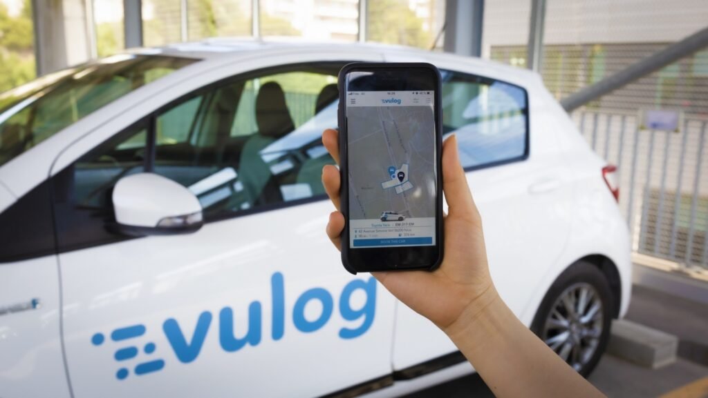 Vulog e1585348214907