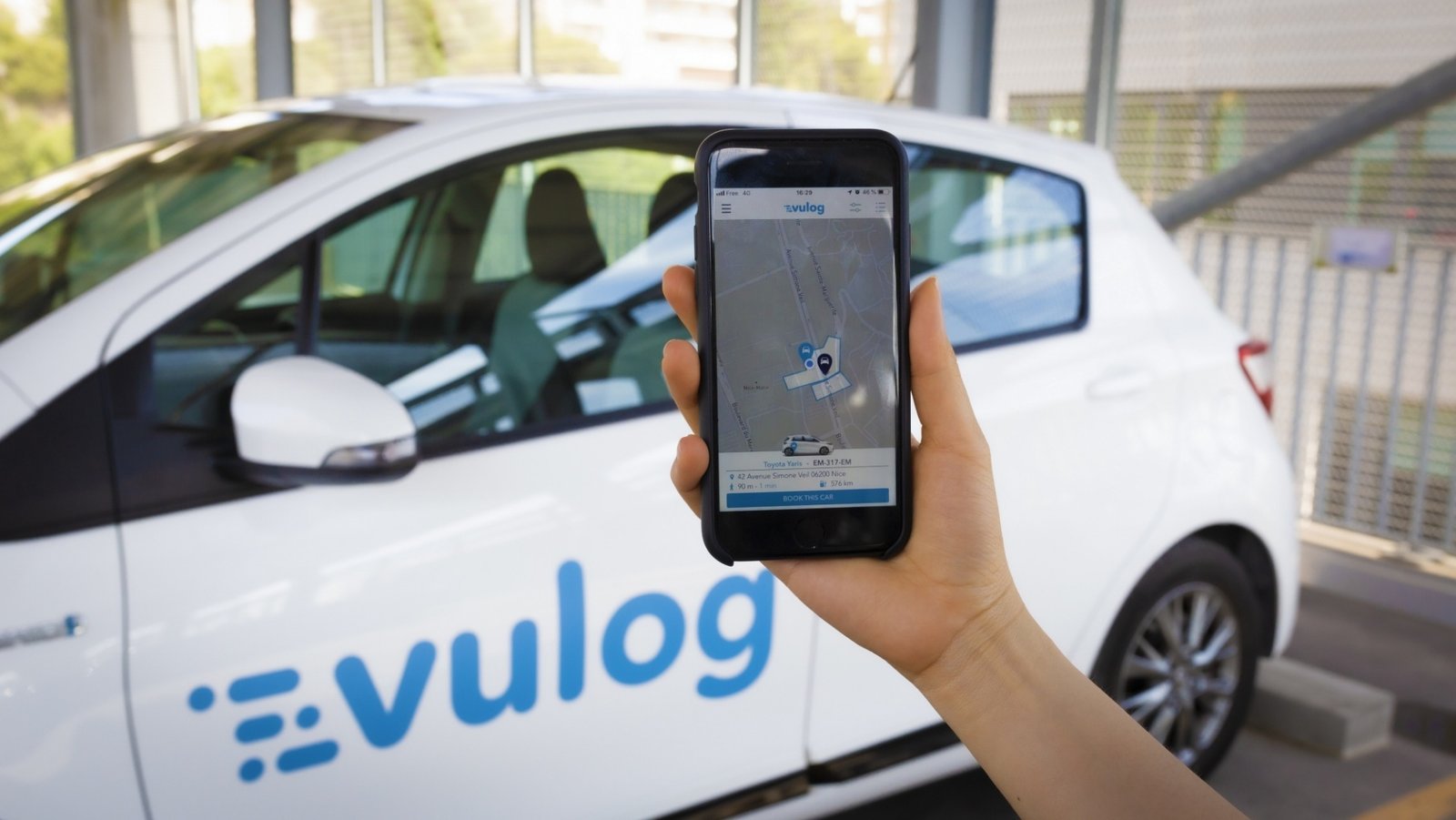 Vulog e1585348214907