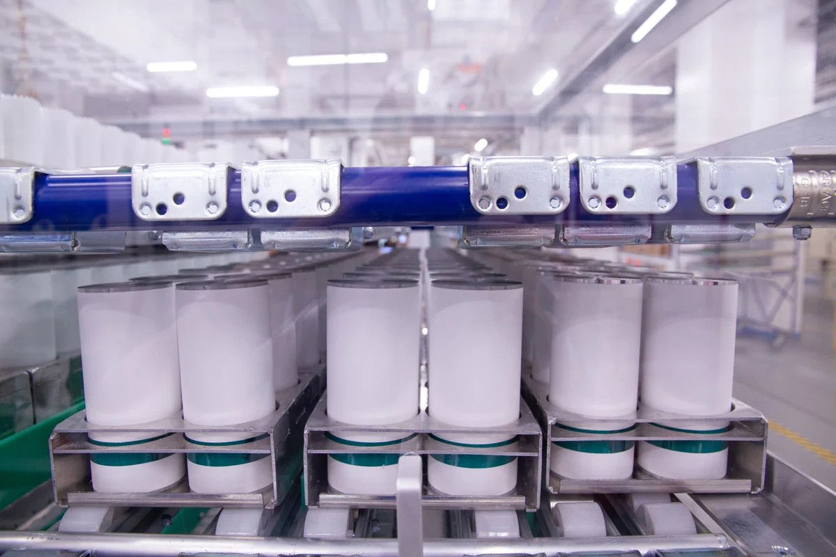 Ultracapacitors in Electric Vehicles EMotec