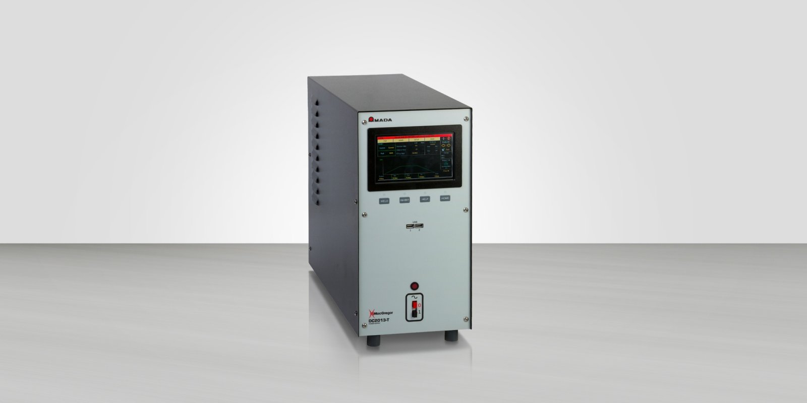 high duty dc spot welding power supplies dc2013 t amada miyachi europe scaled 1