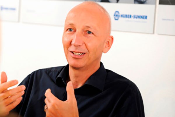Max Goeldi 370x347 1