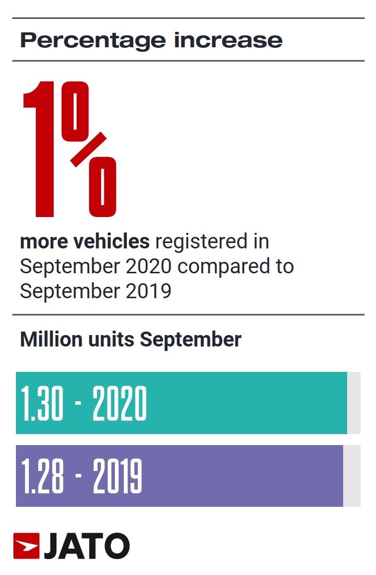 f0c65b48 fbbb 0d2a f3e6 adcf2652f129 1