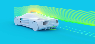 Optimizing EV Aerodynamics to increase range