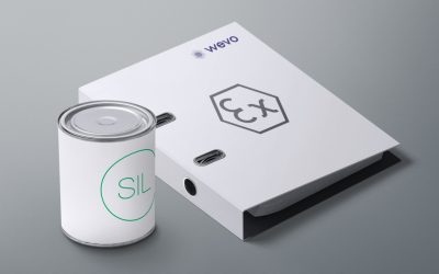 Silicones from Wevo support the battery market to meet ATEX safety requirements