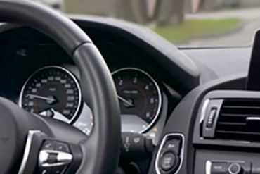 Current Sensor Solutions for battery monitoring 370x247 1