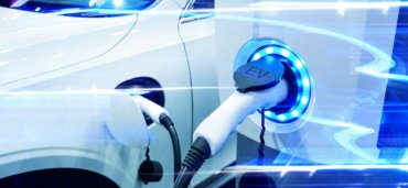 Testing technologies as a central enabler of E mobility 370x171 1