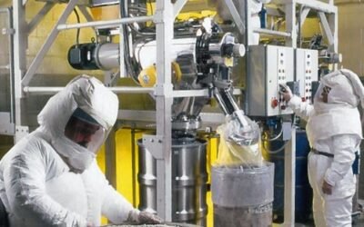 The Use and Optimisation of Catalysts for Automotive Fuel Cells