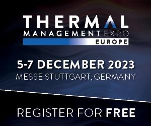 Thermal Management Expo Europe 300x250 1