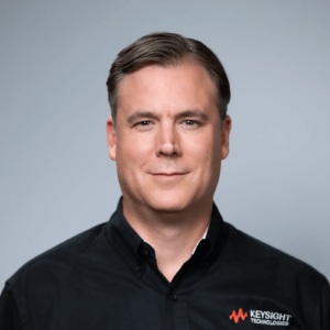 Picture of Brian Whitaker