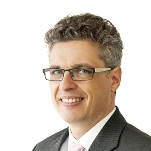 Picture of Eckart Gold