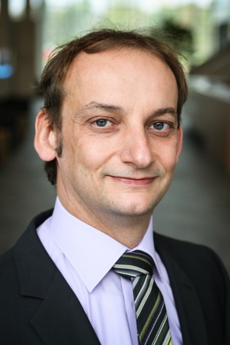 “We are honored to receive the two awards from DENSO, which are a testament to our global culture of premium service,” said Thomas Kaufmann, Vice President Automotive Operations and Member of the Automotive Board at Infineon.