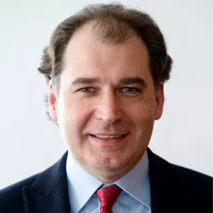 Picture of Ralf Hock