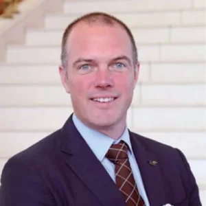 Picture of Maxime Flament