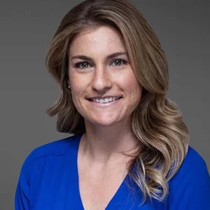 Picture of Sally Frykman