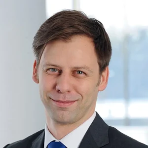 Picture of Stephan Zizala
