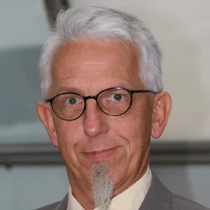 Picture of Bernhard Kockoth