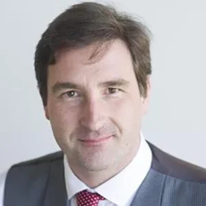 Picture of David Greenwood