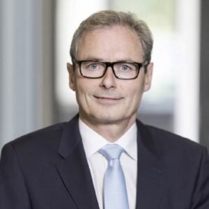 Picture of Armin Diez