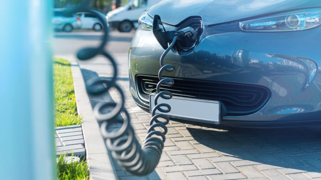 Insights and Innovations in Electromobility