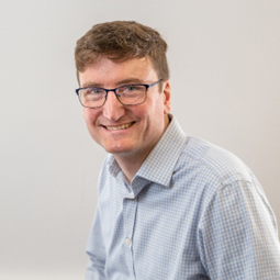 Picture of matt-daley